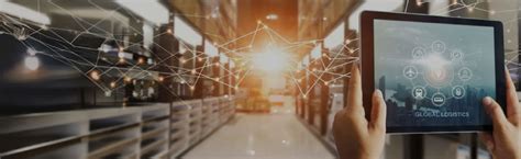 consumer electronics solution|Consumer Electronics Supply Chain: Key Challenges .